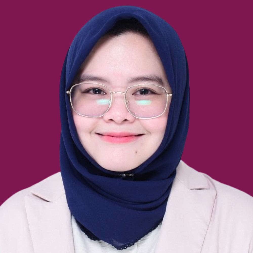 Atty. Sitty Nor-Aisah M. Pumbaya